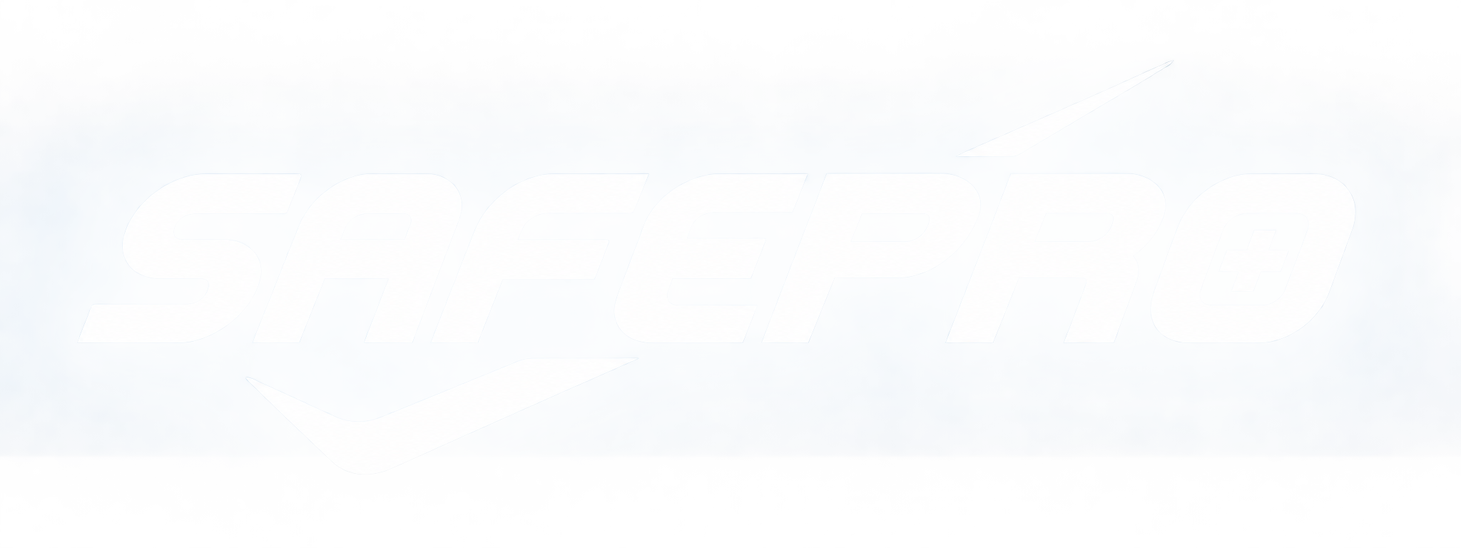 SAFEPRO